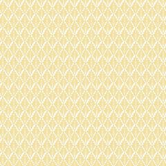 Cole and Son Lee Priory Yellow 88-6023 Wall Covering
