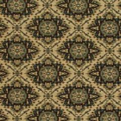 Robert Allen Lindenhurst Honey Color Library Collection Indoor Upholstery Fabric