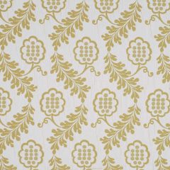 Robert Allen Belgora Honey Color Library Collection Indoor Upholstery Fabric