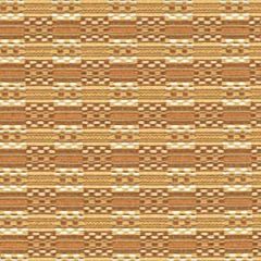 Robert Allen Sorrel Ochre Color Library Collection Indoor Upholstery Fabric