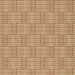 Robert Allen Balleroy Honey Color Library Collection Indoor Upholstery Fabric