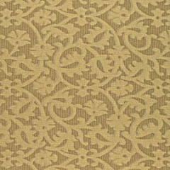 Robert Allen Phaedra Honey Color Library Collection Indoor Upholstery Fabric