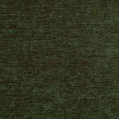 Kravet Contract 35406-30 Crypton Incase Collection Indoor Upholstery Fabric