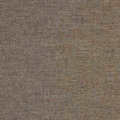 Kravet Contract Brown 4317-616 Blackout Drapery Fabric