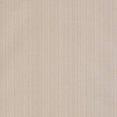 Kravet Refinement Flax 25419-16 by Barbara Barry Indoor Upholstery Fabric