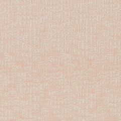 Duralee Blush SV16319-124 Nostalgia Prints and Wovens Collection Indoor Upholstery Fabric