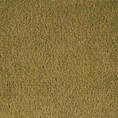 Kravet Plazzo Mohair Moss 34259-458 Indoor Upholstery Fabric