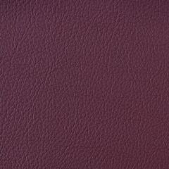 Aura Retreat Port SCL-015 Upholstery Fabric