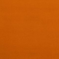F Schumacher Gainsborough Velvet Saffron 42853 Indoor Upholstery Fabric