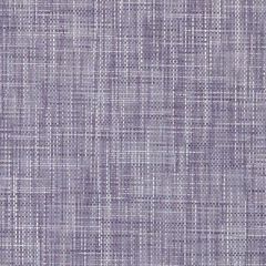 Highland Court 190218H 45-Lilac Classics Collection Indoor Upholstery Fabric