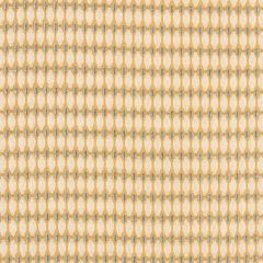 Robert Allen Backspin Gold Leaf 234173 Filtered Color Collection Indoor Upholstery Fabric