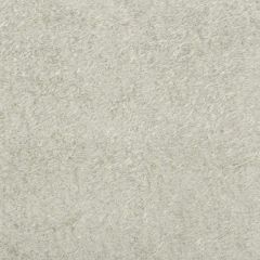 Kravet Tousled Pumice 34953-116 Malibu Collection by Sue Firestone Indoor Upholstery Fabric