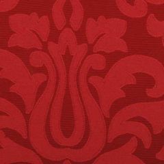 Duralee Rose 15556-17 Indoor Upholstery Fabric