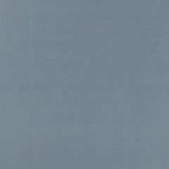 F. Schumacher Tiepolo Shantung Weave China Blue 63872 Mirage Collection