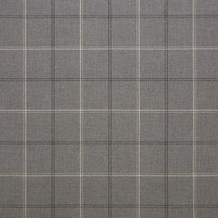 Sunbrella Makers Collection Paradigm Stone 40484-0001 Upholstery Fabric