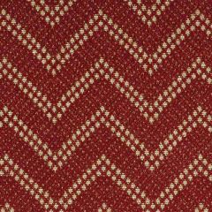 Robert Allen Contract Electrify Bolero 167771 Indoor Upholstery Fabric