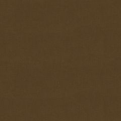 Kravet Design Brown Versailles E27706 Indoor Upholstery Fabric