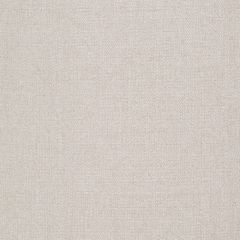 Robert Allen Easy Tweed Driftwood 247045 Tweedy Textures Collection Indoor Upholstery Fabric
