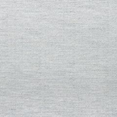 Thibaut Dante Sterling Grey W80696 Indoor Upholstery Fabric