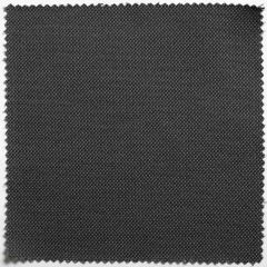 Bella Dura Morada Pewter 29654A1-15 Upholstery Fabric