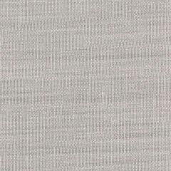 Kravet Onslow Mouse AM100110-2111 Andrew Martin Mews Collection Indoor Upholstery Fabric