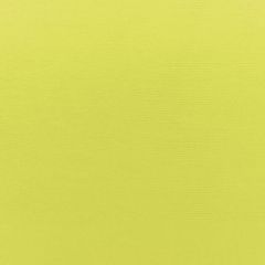 F Schumacher Sophia Velvet Lime 68128 Indoor Upholstery Fabric