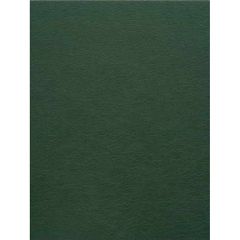 Kravet Design Green Gato 303 Indoor Upholstery Fabric