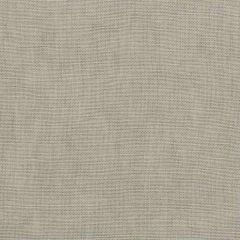 Lee Jofa Hillcrest Linen Grey 2017161-11 Hillcrest Linen Collection Multipurpose Fabric