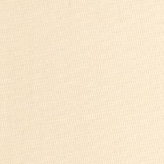 Robert Allen Wool Twill Ivory 193524 Wool Textures Collection Multipurpose Fabric