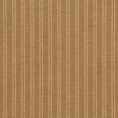 Robert Allen Rope Trail-Stucco 214712 Decor Multi-Purpose Fabric