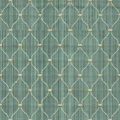 Kravet Smart Green 31137-35 Smart Textures Lagoon Collection Indoor Upholstery Fabric