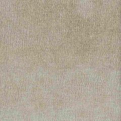 Stout Valkrie Cocoa 3 New Essentials Performance Collection Indoor Upholstery Fabric
