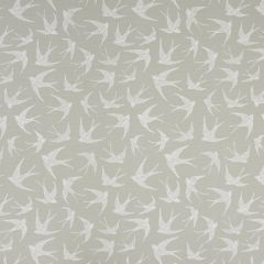Clarke and Clarke Fly Away Taupe F1187-07 Land And Sea Collection Multipurpose Fabric