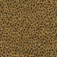 Kravet Design 32578-640 Indoor Upholstery Fabric