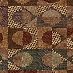 Robert Allen Astronomical Gemstone Essentials Collection Indoor Upholstery Fabric
