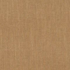 Duralee Carmel DK61782-106 Sattley Solids Collection Multipurpose Fabric