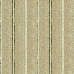 Kravet Basics 34087-811 Rustic Cottage Collection Multipurpose Fabric
