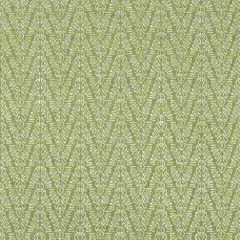 Lee Jofa Modern Topaz Weave Meadow GWF-3750-3 Gems Collection Indoor Upholstery Fabric