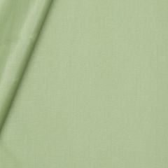 Robert Allen Ultima Kiwi 094374 Drapeable Cotton Collection Multipurpose Fabric