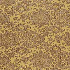 Robert Allen Contorno Gold Essentials Collection Indoor Upholstery Fabric