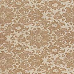 Robert Allen Contorno Sand Essentials Collection Indoor Upholstery Fabric