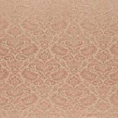 Robert Allen Belle Claire Blush Essentials Multi Purpose Collection Indoor Upholstery Fabric