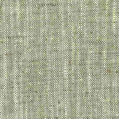 Stout Boston Grey 2 Comfortable Living Collection Drapery Fabric