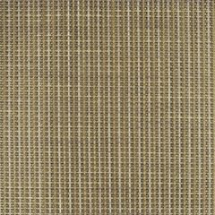 Phifertex Verde DB2 54-inch Cane Wicker Collection Sling Upholstery Fabric