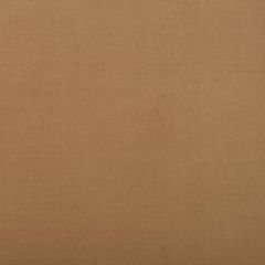 Kravet Contract 34861-316 Crypton Incase Collection Indoor Upholstery Fabric