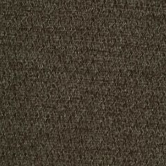 Robert Allen Stratosphere Flint 180364 Indoor Upholstery Fabric