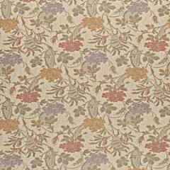 Robert Allen Bonnie Acres Sage Color Library Collection Indoor Upholstery Fabric