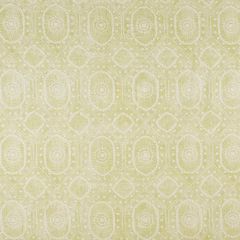 Lee Jofa Diamond Lime BFC-3643-3 Blithfield Collection Multipurpose Fabric