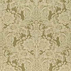 Robert Allen Jolicoeur Celadon Color Library Collection Indoor Upholstery Fabric