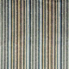 Kravet Couture Out of Bounds Ocean 34786-516 Artisan Velvets Collection Indoor Upholstery Fabric